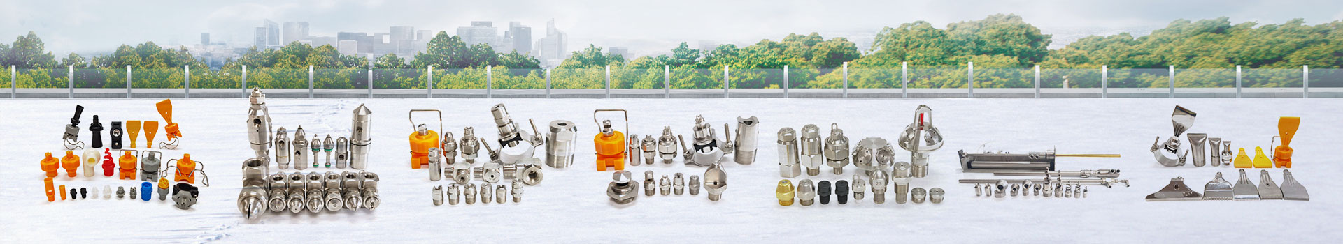 Dongguan Zhanxin Precision Technology Co., Ltd.